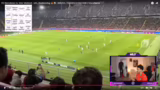 Spielanalyse und persönliche…