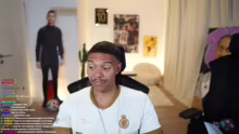 BAR ODER CASH IS BACK dna !soundcloud !…