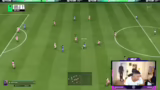 EA Sports FC 26