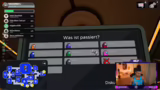 Analyse von Spielzügen und Au…