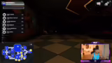 Among Us VR