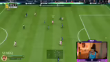 EA Sports FC 26