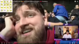 Rückblick auf das Spiel und A…