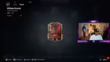 Haarveränderung, Penner Packs…