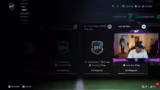 Planung für Weekend League un…