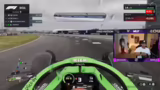 F1 25