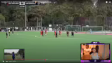 Analyse des Delay Sports Spie…