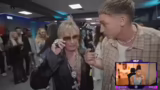 Reaktionen auf TikTok Videos