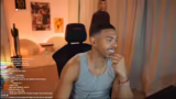 LOL Jungle Coaching