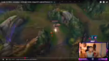 LOL Jungle Guide für Anfänger