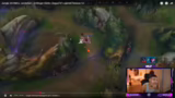 Champion Empfehlungen