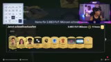 EA FC 27 WIR HABEN R9 GEZOGEN ! DROPS S…
