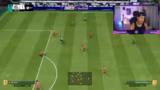 EA Sports FC 27