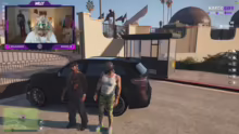 WHATSSS UP DADY !dna !duft !gamingkanal