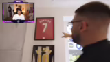 Roomtour und Studio Vorstellu…