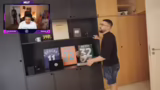 Just Chatting