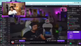 Pläne für zukünftige Streams…