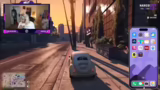 Grand Theft Auto V