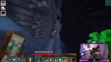 Fortschritte im Minecraft-Pro…
