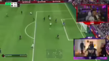 EA Sports FC 25