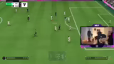 Spielverlauf, Taktiken und Sp…