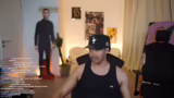 Pläne für Rematch und Summer…