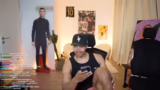 Beziehung und Öffentlichkeit