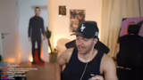 Diskussion über Teamaufstellu…