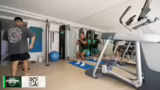Planung einer Win-Challenge