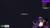 Giveaway und Herausforderungen