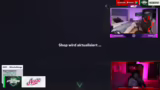 Frustration über das Spiel, D…