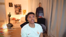 Einfach nur zocken !dna !soundcloud