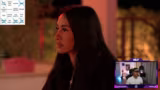 Reaktion auf Match-My-Ex-Finale und klares Statement zur Freundschaft