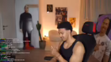 Eindrücke von der Icon League…
