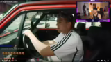 Anruf bei McDonalds und Disku…
