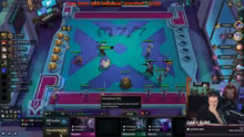 POKEMOMS - TFT - VALORANT uvm + EXTRA S…