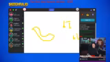 Sketchful.io