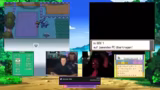 Pokémon HeartGold/SoulSilver