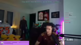 Spielergebnisse und Stream-Pl…