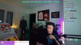 Reaction auf Musikvideo und W…