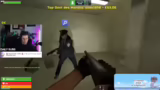 Liberty City in Gary's Mod un…