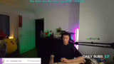 Just Chatting