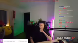Just Chatting