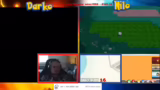 Pokémon Omega Ruby/Alpha Sapp…