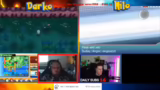 Spielstrategien, Shiny-Jagd u…