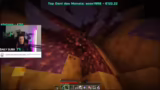 Minecraft-Session: Mining, Fa…