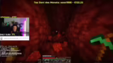 Kein Interesse an Minecraft-P…