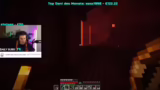 Bauprojekt mit Streamerbeteil…