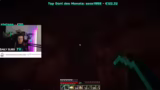 Dank an Enes für die Pizza-Sp…