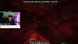 Dankbarkeit für Streaming und…